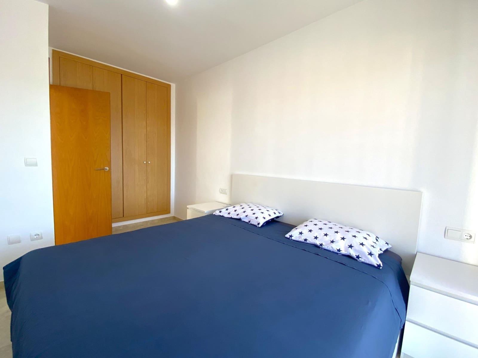 4 quarto Moradia em Banda para venda em Vinaros - 240 000 € (Ref: 9627792)