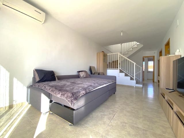 4 quarto Moradia em Banda para venda em Vinaròs - 240 000 € (Ref: 9627792)