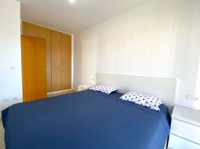 4 quarto Moradia em Banda para venda em Vinaròs - 240 000 € (Ref: 9627792)