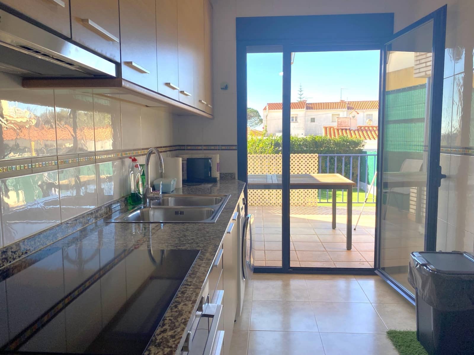4 quarto Moradia em Banda para venda em Vinaros - 240 000 € (Ref: 9627792)