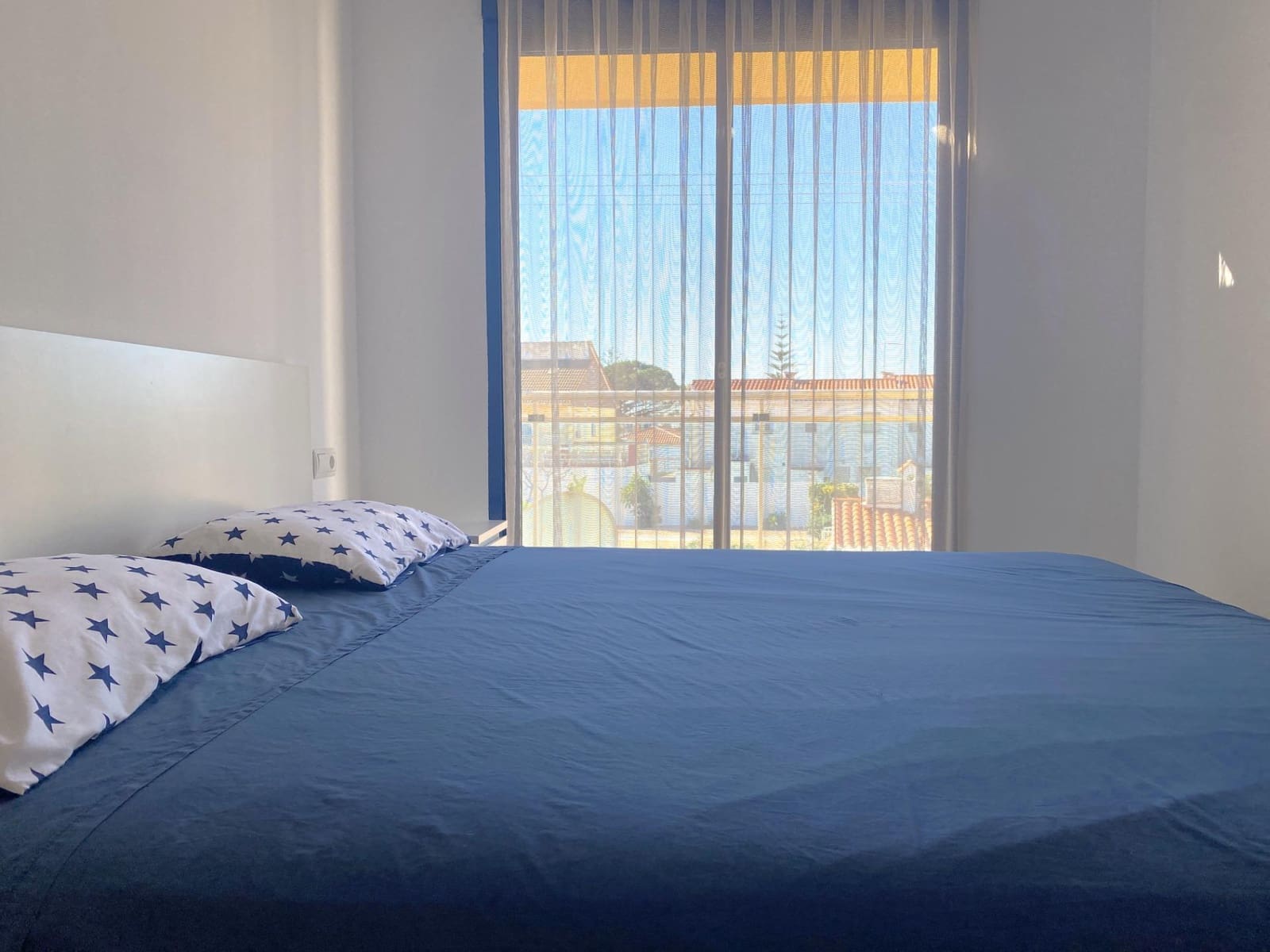 4 quarto Moradia em Banda para venda em Vinaros - 240 000 € (Ref: 9627792)