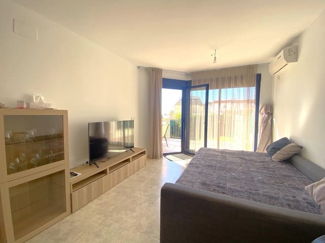 4 quarto Moradia em Banda para venda em Vinaròs - 240 000 € (Ref: 9627792)