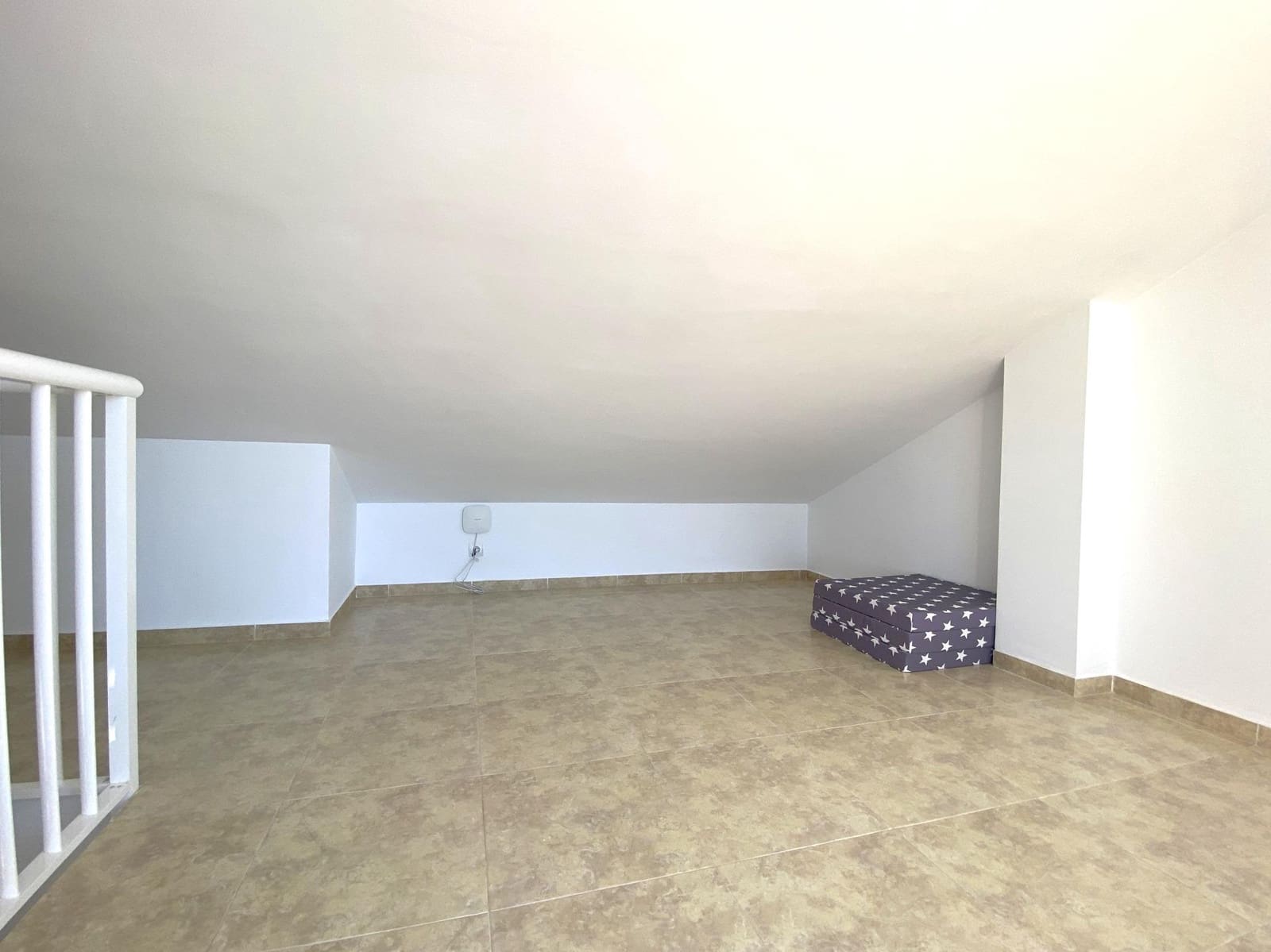 4 quarto Moradia em Banda para venda em Vinaros - 240 000 € (Ref: 9627792)