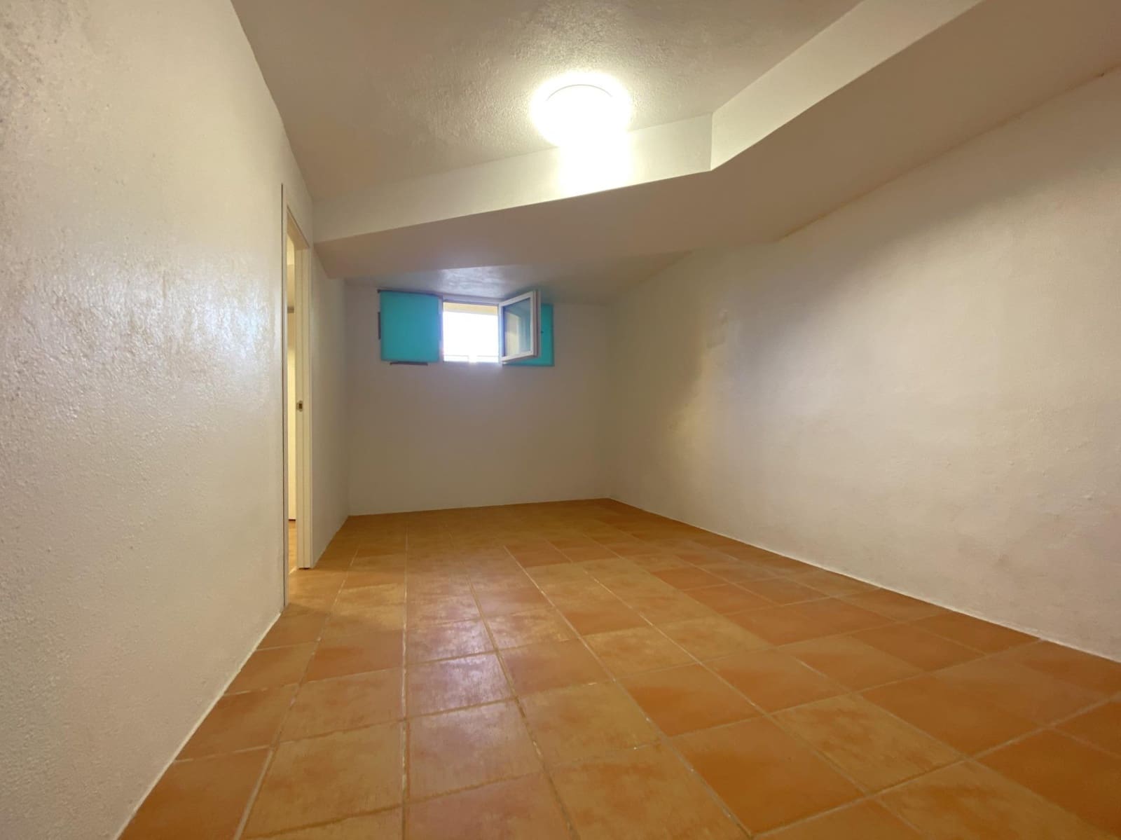 4 quarto Moradia em Banda para venda em Vinaros - 240 000 € (Ref: 9627792)