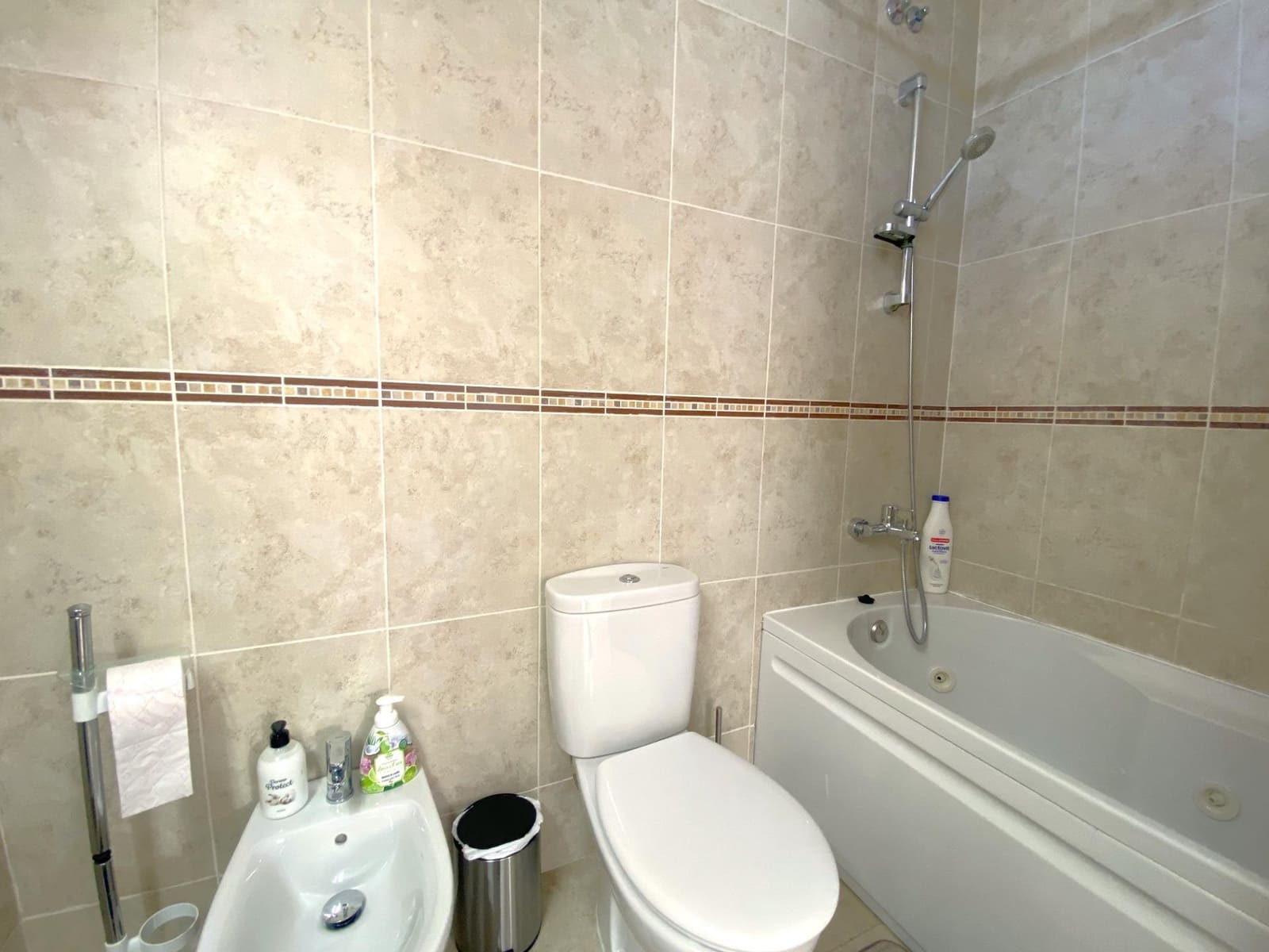 4 quarto Moradia em Banda para venda em Vinaros - 240 000 € (Ref: 9627792)