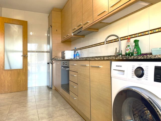 4 quarto Moradia em Banda para venda em Vinaròs - 240 000 € (Ref: 9627792)