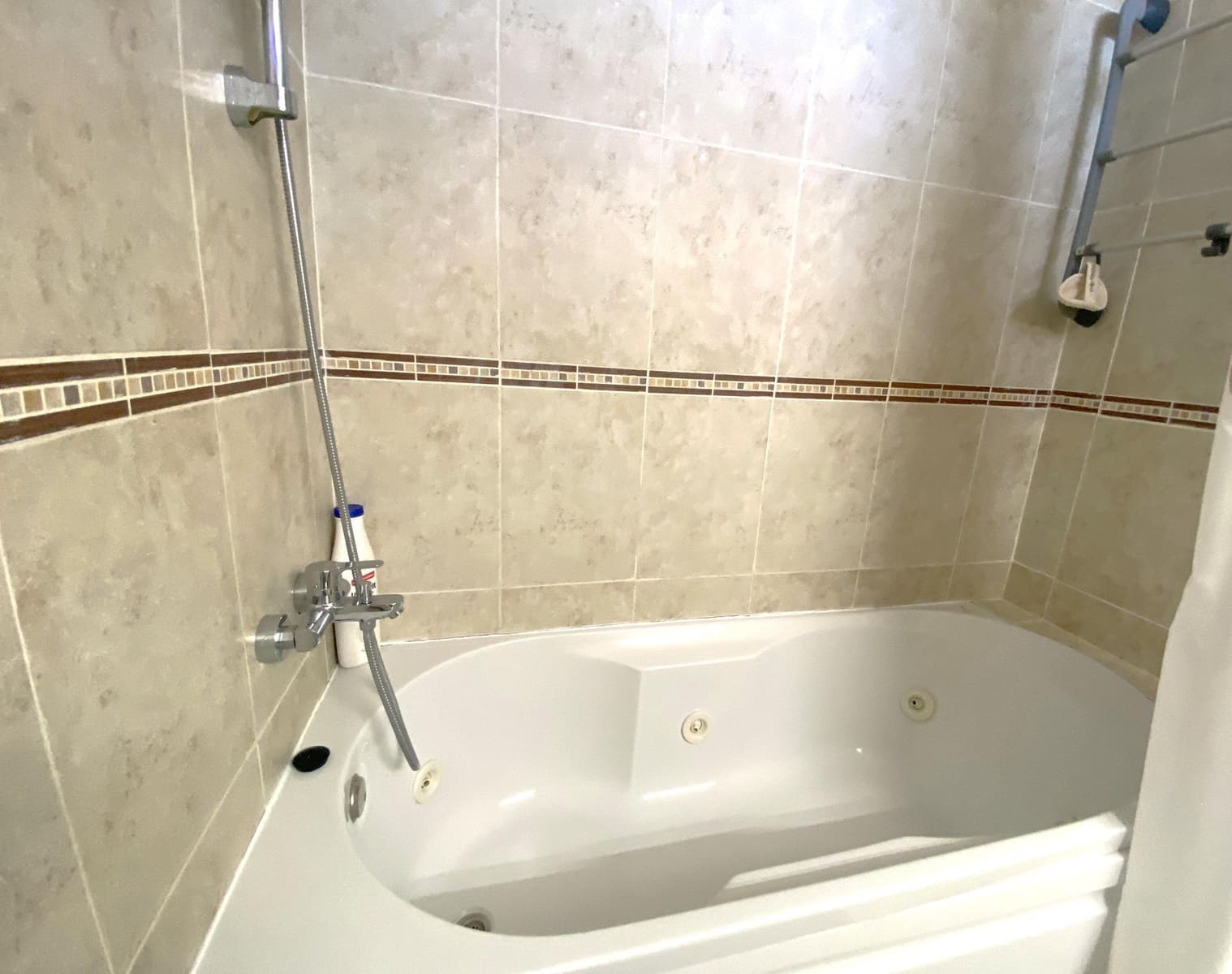 4 quarto Moradia em Banda para venda em Vinaros - 240 000 € (Ref: 9627792)