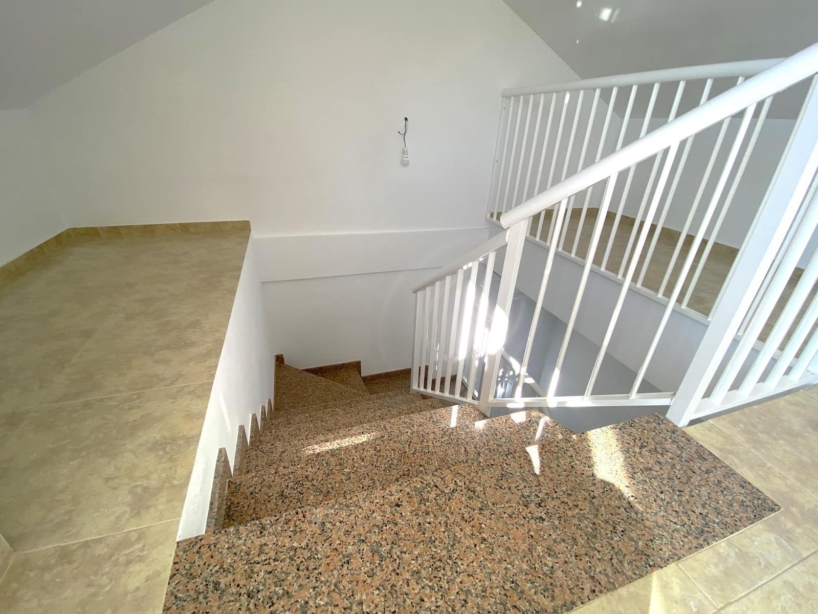 4 quarto Moradia em Banda para venda em Vinaros - 240 000 € (Ref: 9627792)