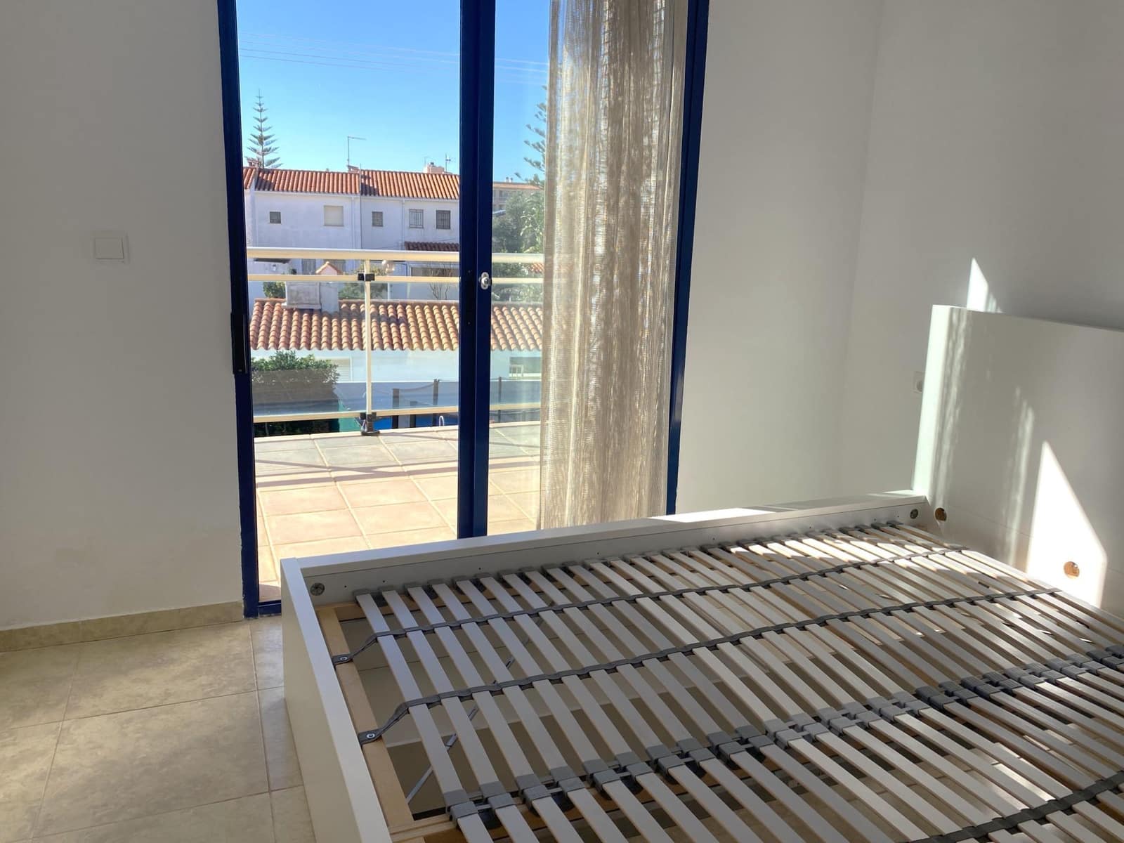 4 quarto Moradia em Banda para venda em Vinaros - 240 000 € (Ref: 9627792)