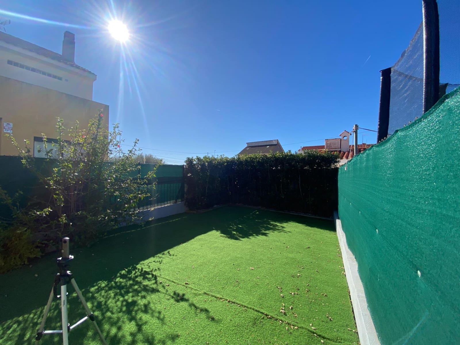 4 quarto Moradia em Banda para venda em Vinaros - 240 000 € (Ref: 9627792)