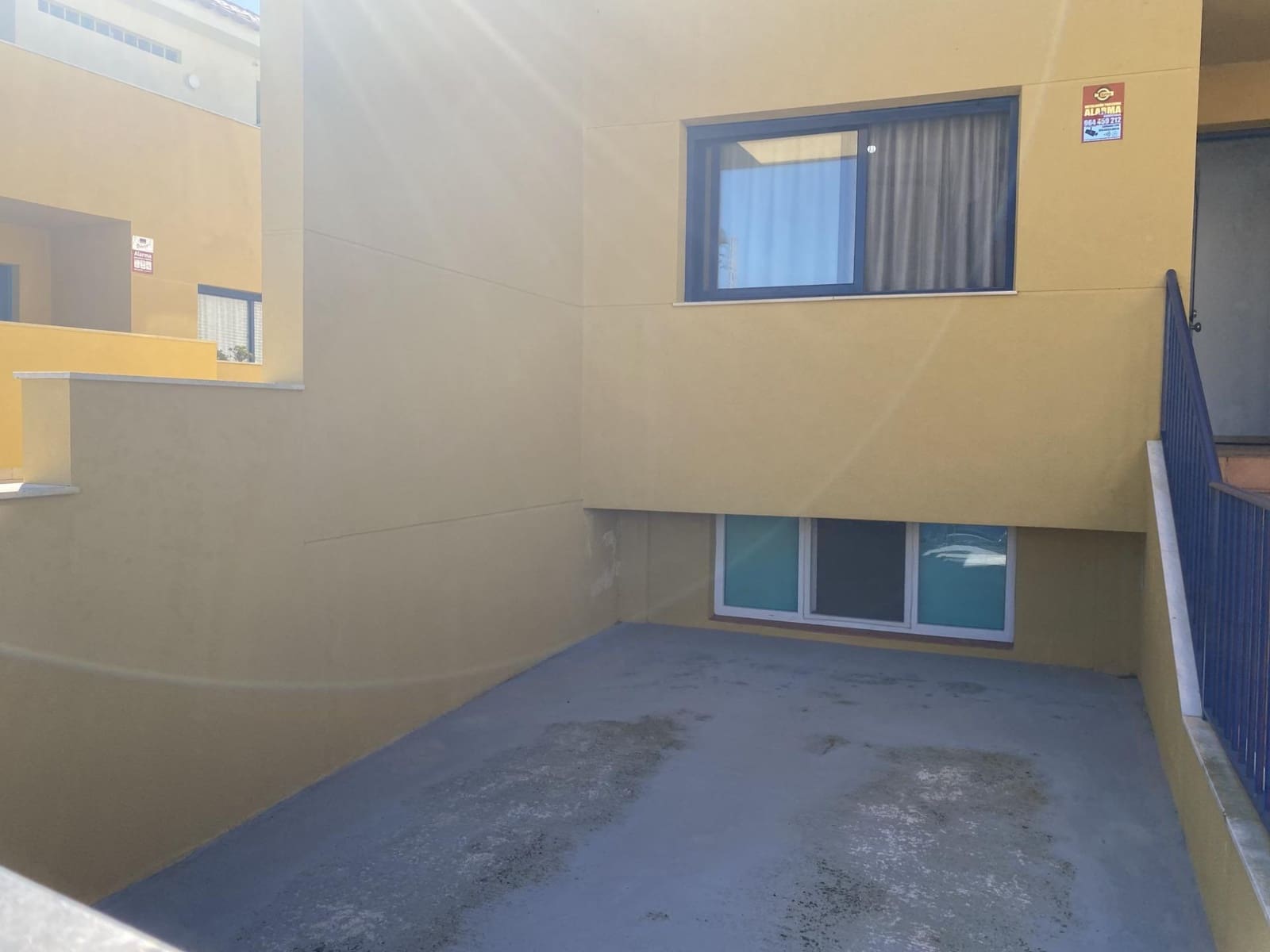 4 quarto Moradia em Banda para venda em Vinaros - 240 000 € (Ref: 9627792)