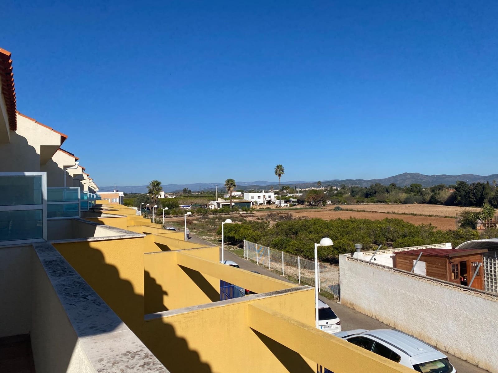 4 quarto Moradia em Banda para venda em Vinaros - 240 000 € (Ref: 9627792)