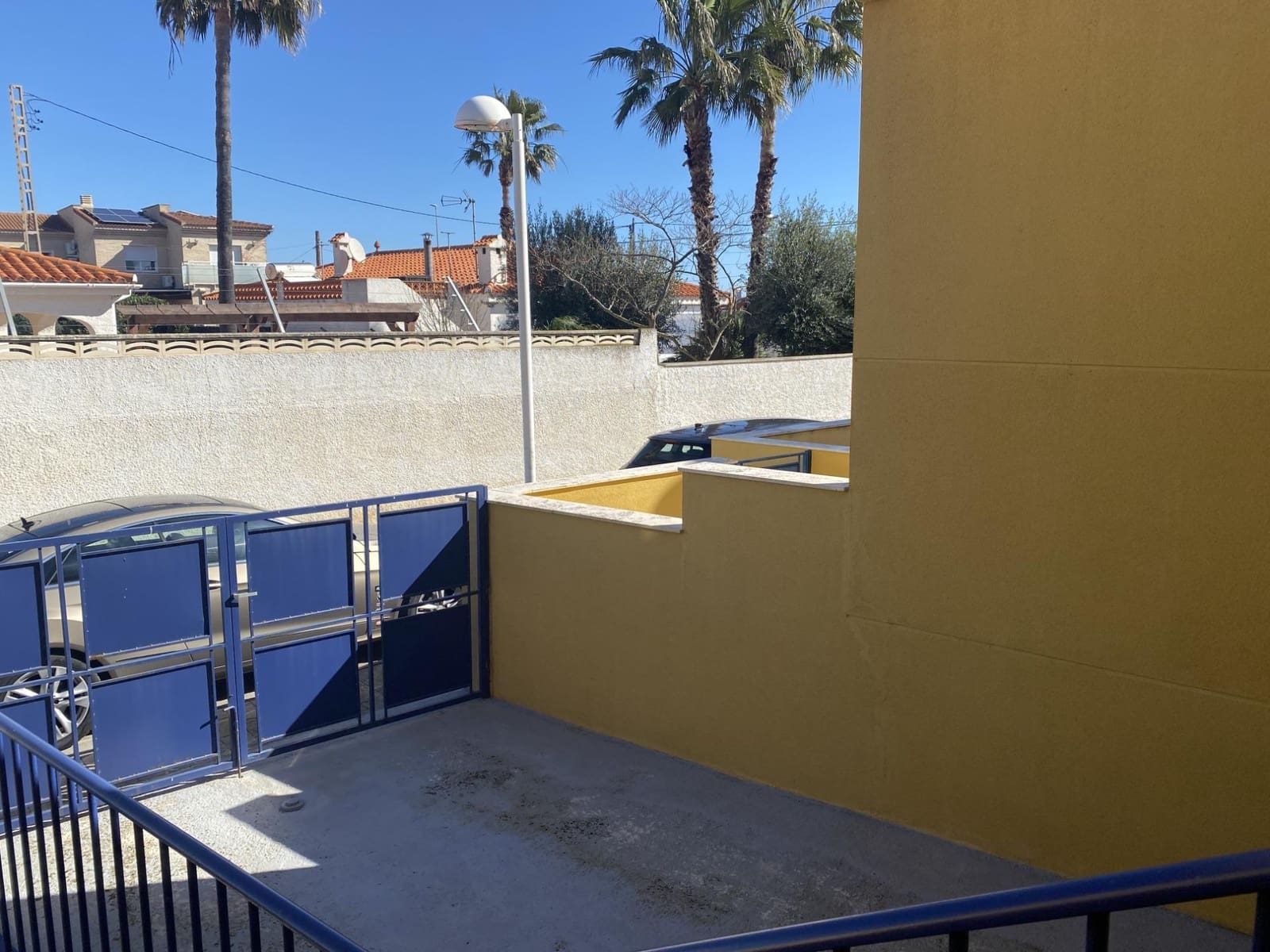 4 quarto Moradia em Banda para venda em Vinaros - 240 000 € (Ref: 9627792)