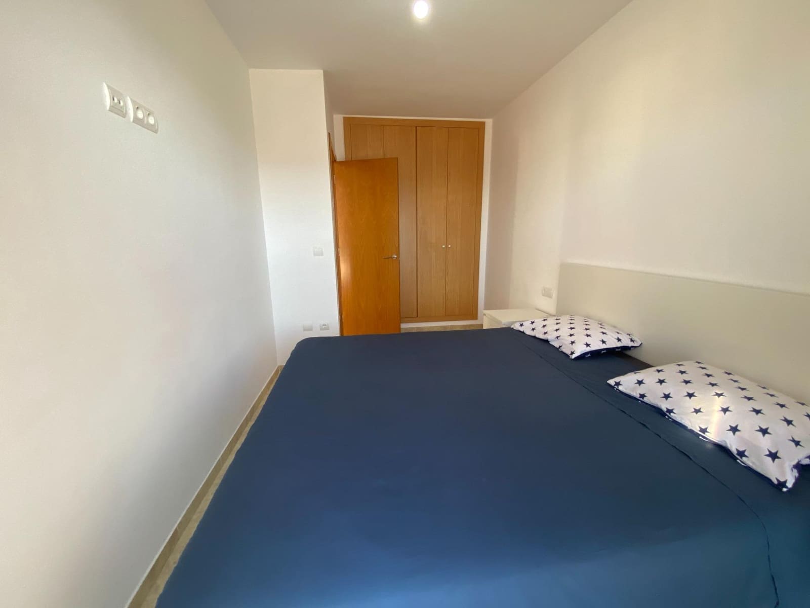 4 quarto Moradia em Banda para venda em Vinaros - 240 000 € (Ref: 9627792)