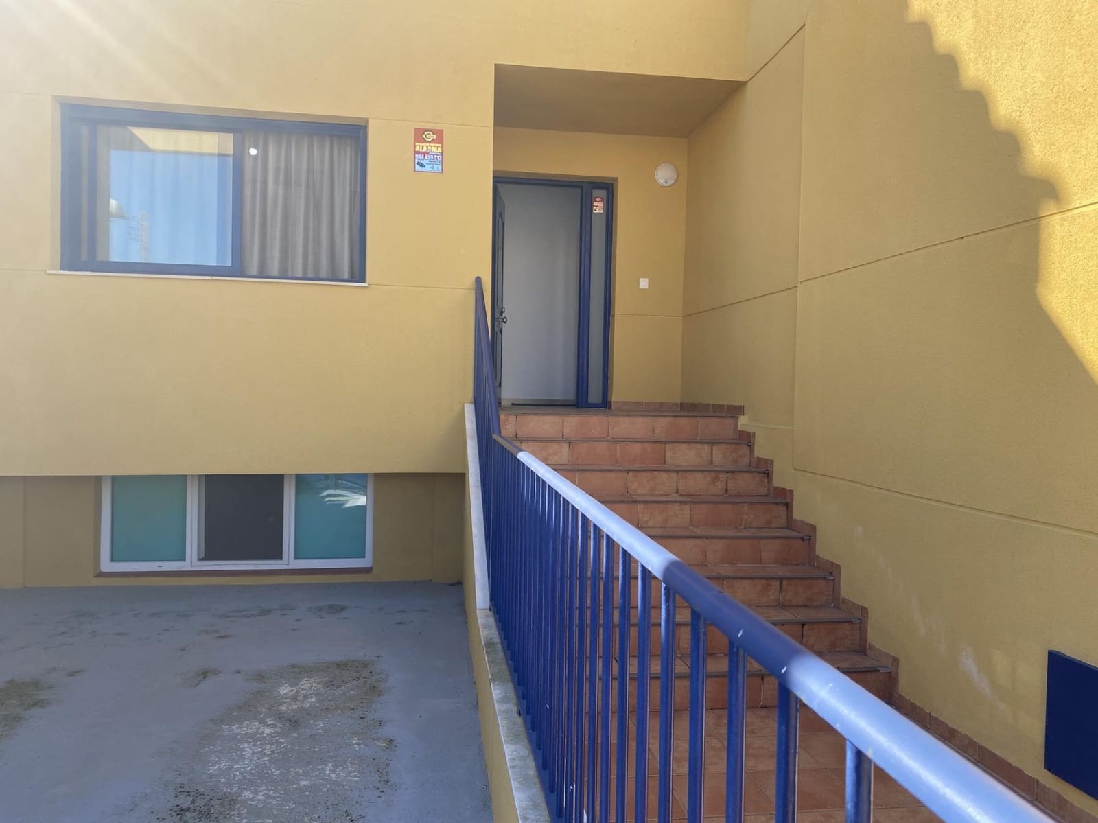 4 quarto Moradia em Banda para venda em Vinaros - 240 000 € (Ref: 9627792)