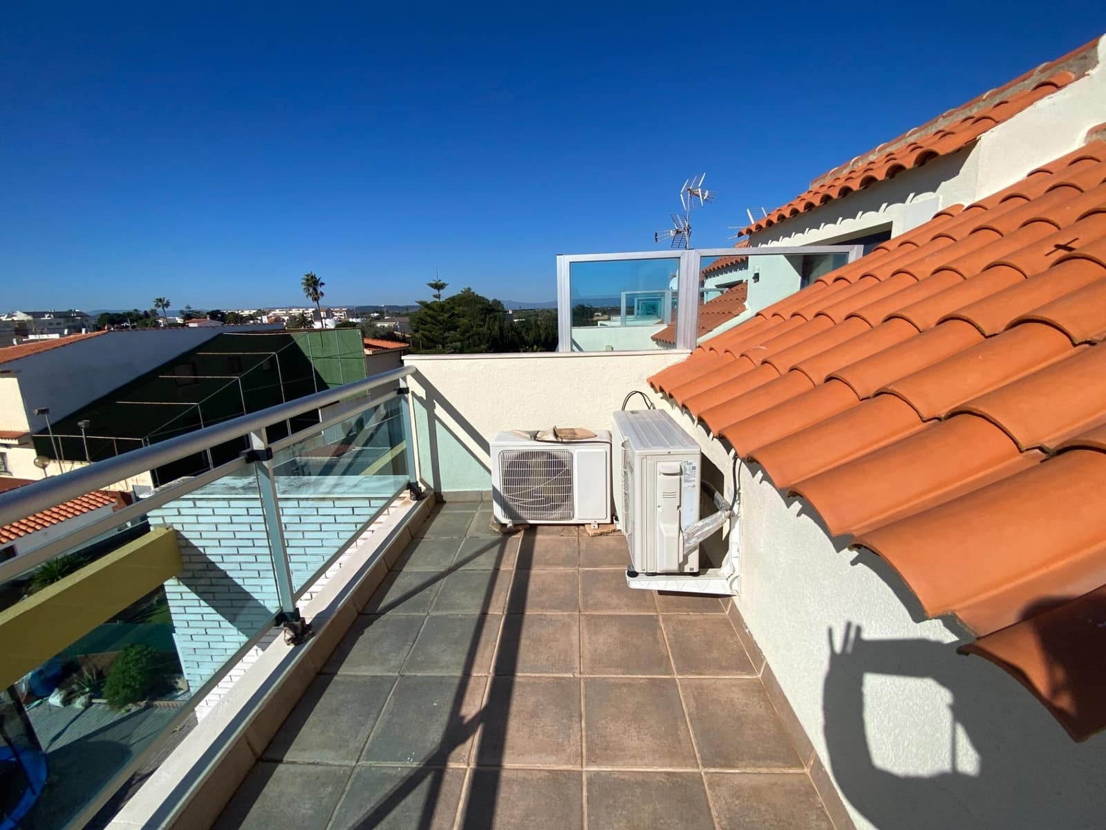 4 quarto Moradia em Banda para venda em Vinaros - 240 000 € (Ref: 9627792)