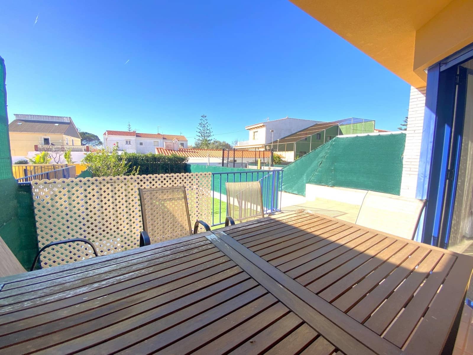 4 quarto Moradia em Banda para venda em Vinaros - 240 000 € (Ref: 9627792)