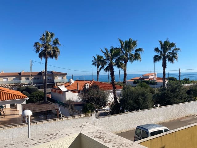 4 soveværelse Rækkehus til salg i Vinaròs - € 240.000 (Ref: 9627792)