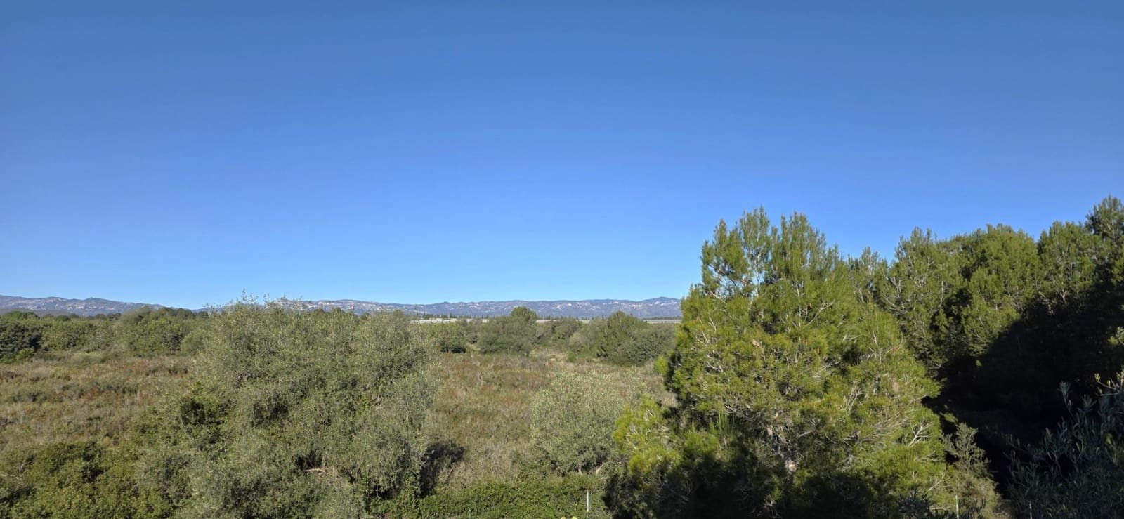 4 slaapkamer Villa te koop in Sant Jordi met zwembad garage - € 399.000 (Ref: 9634506)