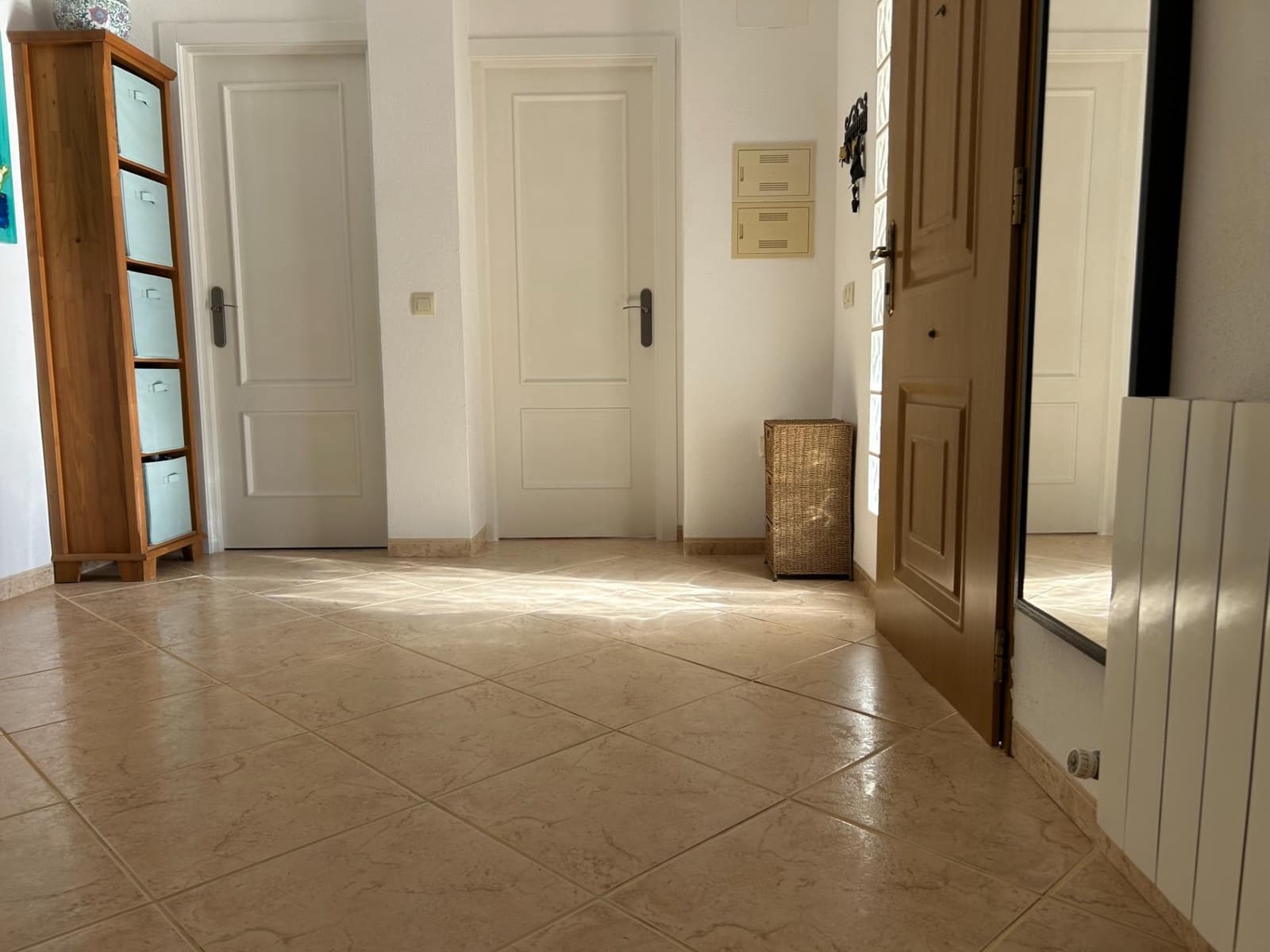 4 slaapkamer Villa te koop in Sant Jordi met zwembad garage - € 399.000 (Ref: 9634506)