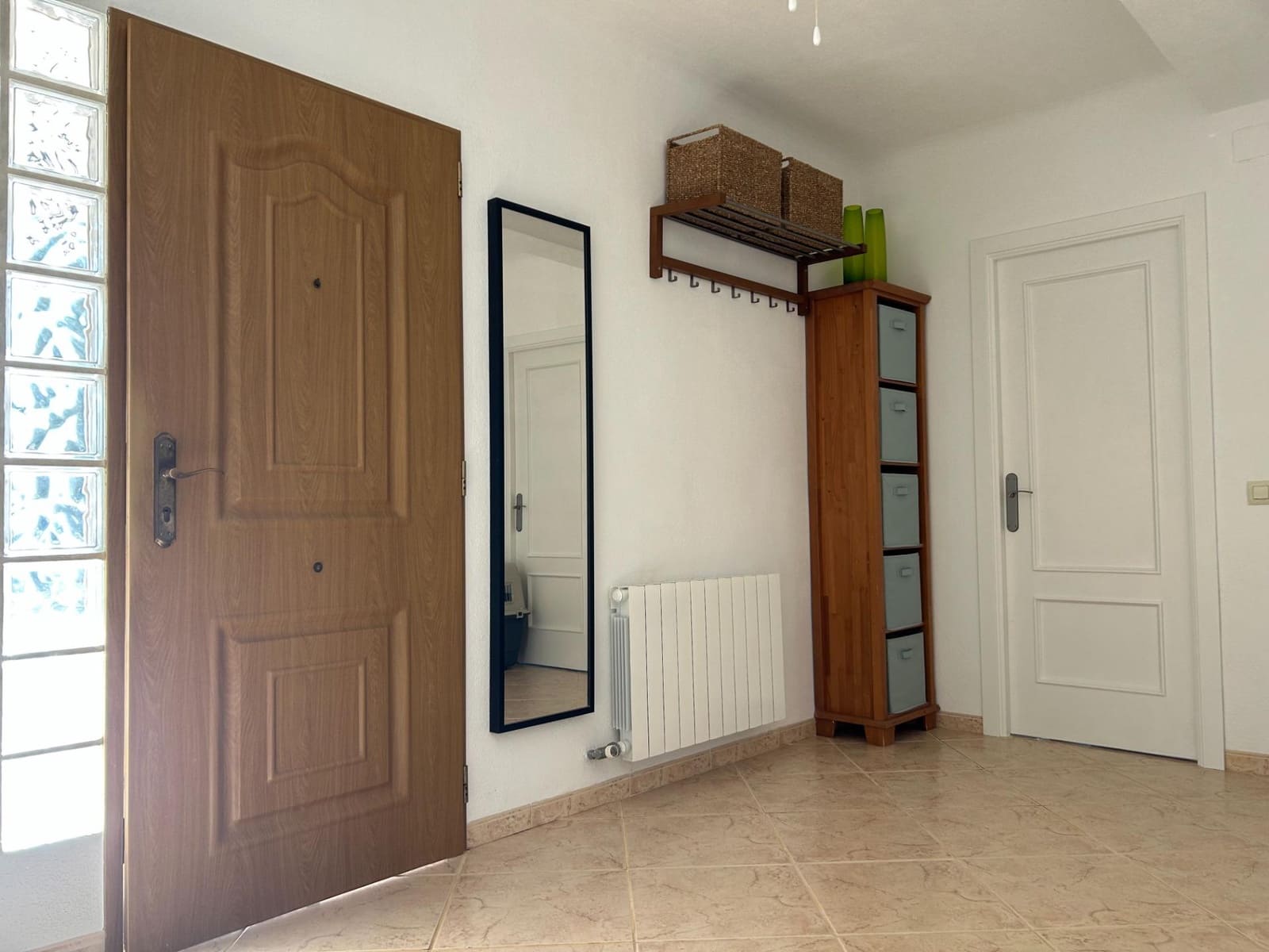 4 bedroom Villa for sale in Sant Jordi with pool garage - € 399,000 (Ref: 9634506)