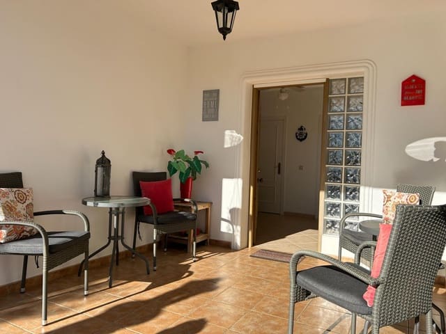 4 soveværelse Villa til salg i Sant Jordi med swimmingpool garage - € 399.000 (Ref: 9634506)