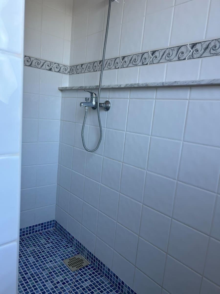 4 slaapkamer Villa te koop in Sant Jordi met zwembad garage - € 399.000 (Ref: 9634506)