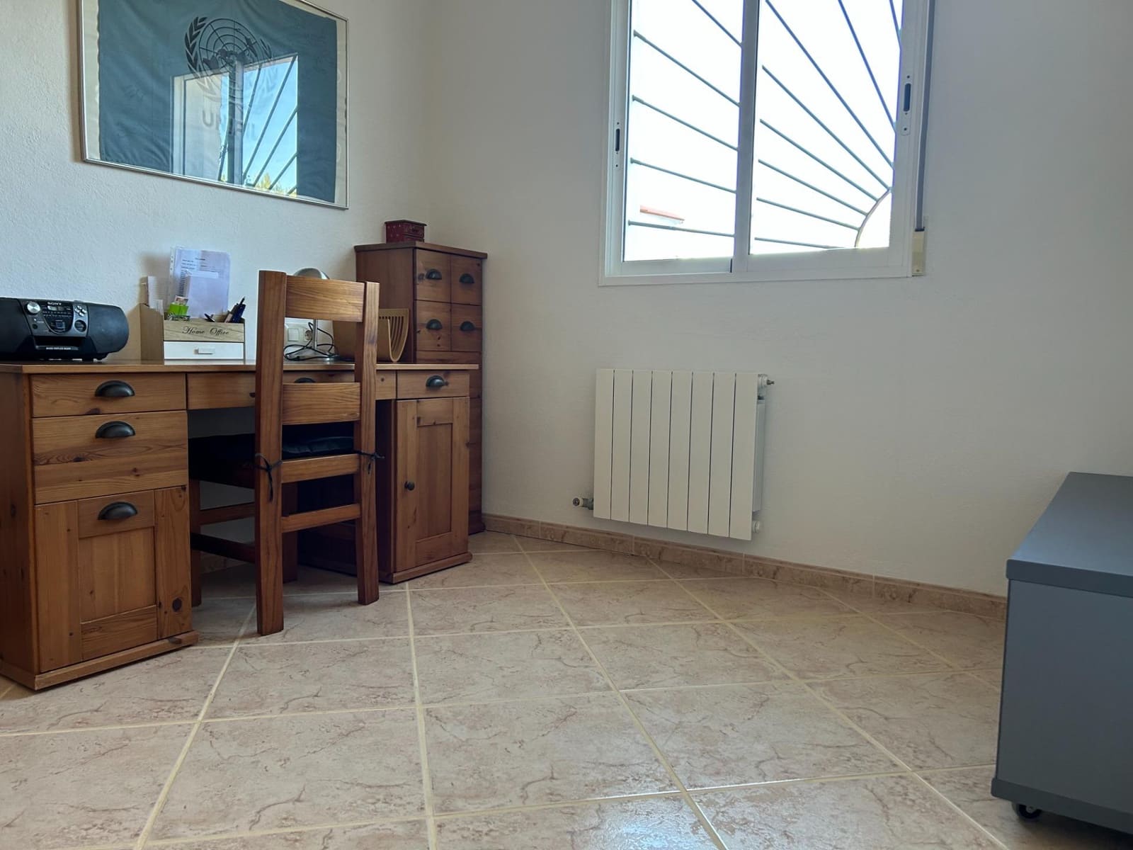 4 slaapkamer Villa te koop in Sant Jordi met zwembad garage - € 399.000 (Ref: 9634506)