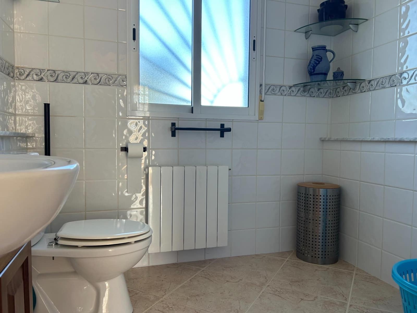 4 slaapkamer Villa te koop in Sant Jordi met zwembad garage - € 399.000 (Ref: 9634506)