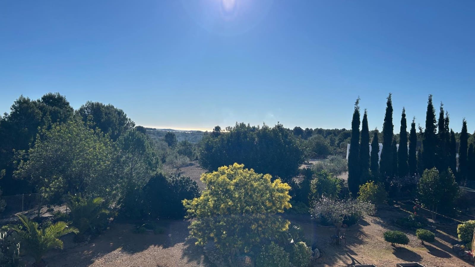 4 slaapkamer Villa te koop in Sant Jordi met zwembad garage - € 399.000 (Ref: 9634506)
