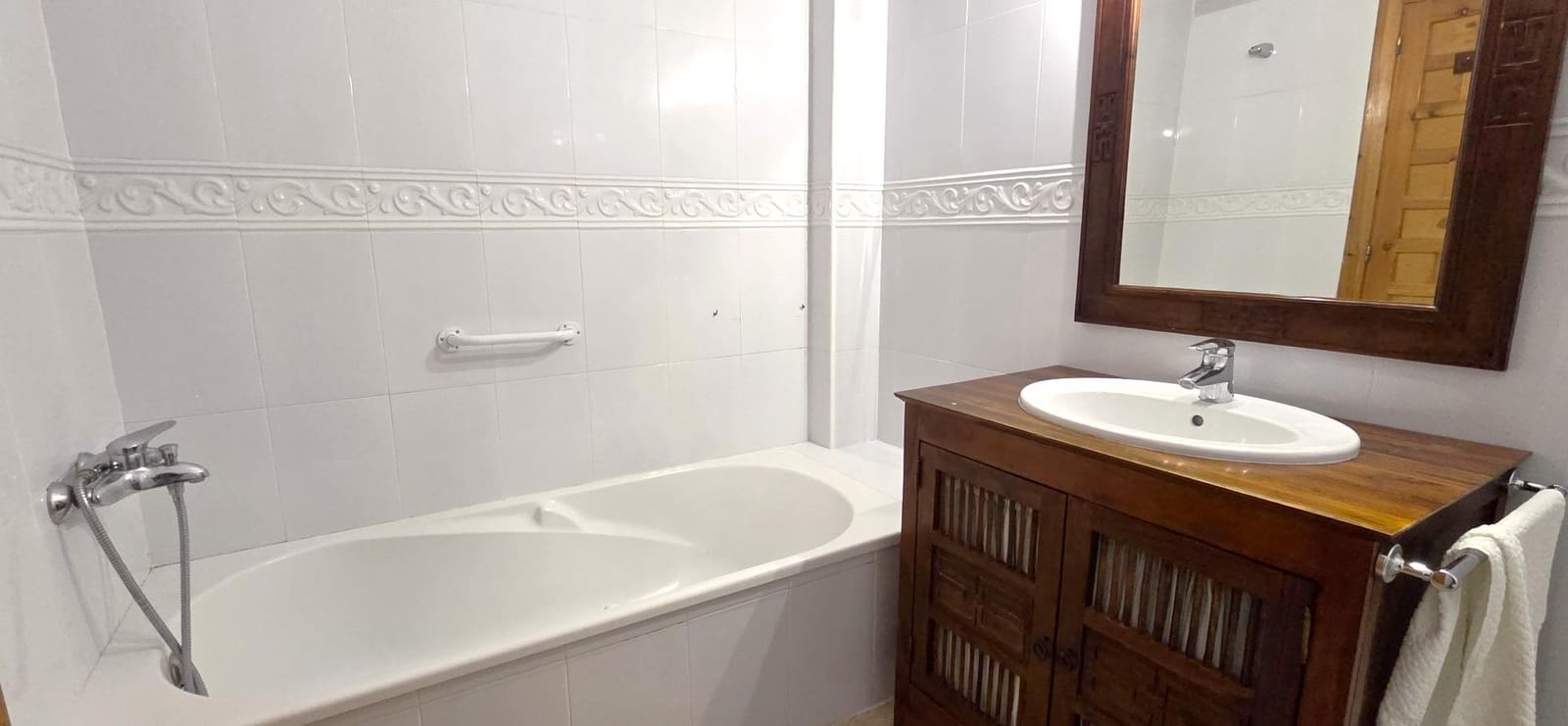 4 chambre Appartement à vendre à Vinaros - 225 000 € (Ref: 9670889)