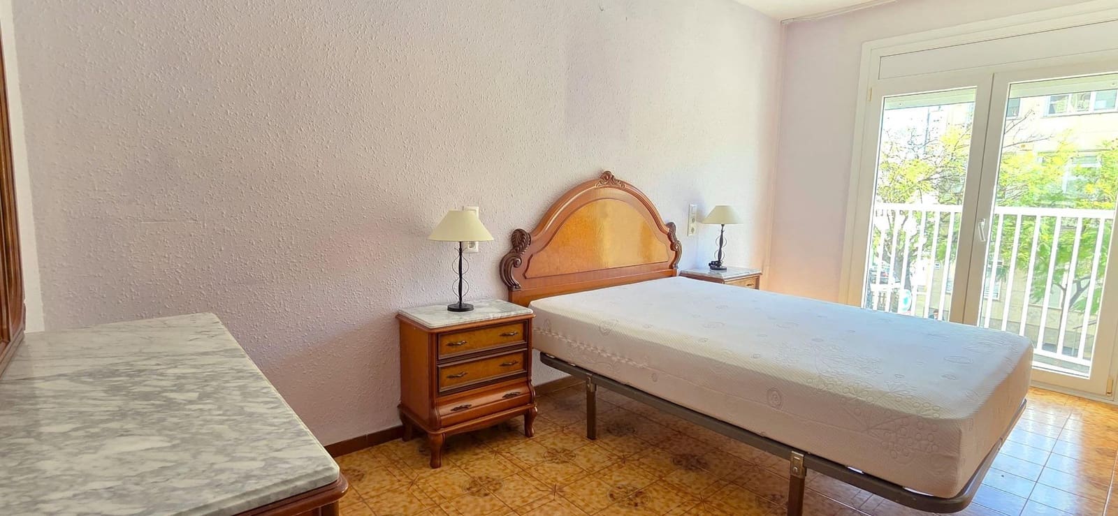 4 chambre Appartement à vendre à Vinaros - 225 000 € (Ref: 9670889)