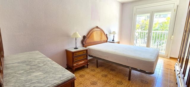 4 soverom Leilighet til salgs i Vinaròs - € 225 000 (Ref: 9670889)