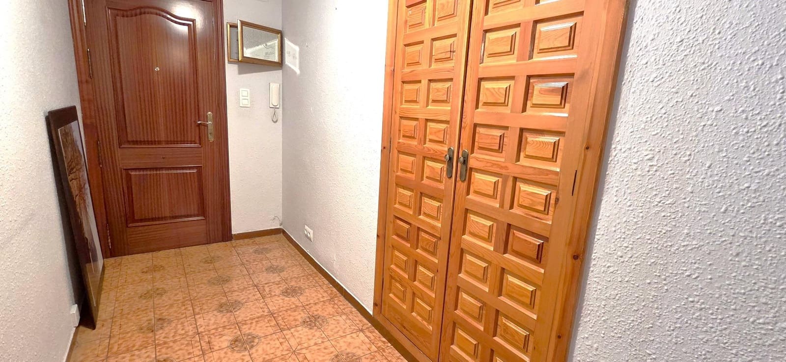4 bedroom Flat for sale in Vinaros with garage - € 240,000 (Ref: 9670889)