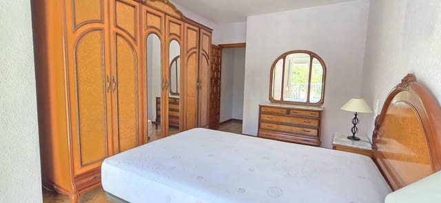 4 slaapkamer Flat te koop in Vinaròs - € 240.000 (Ref: 9670889)