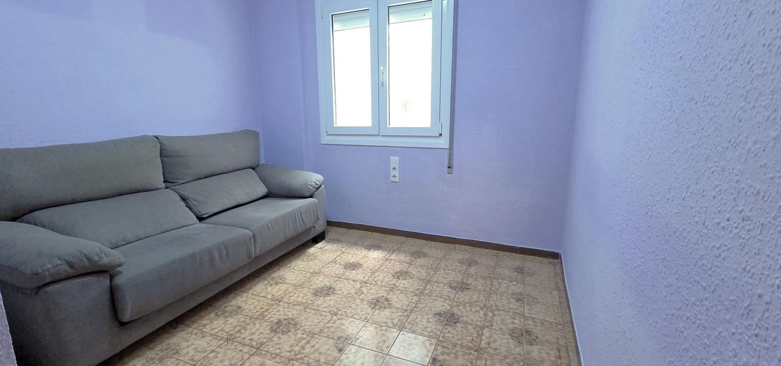 4 bedroom Flat for sale in Vinaros with garage - € 240,000 (Ref: 9670889)