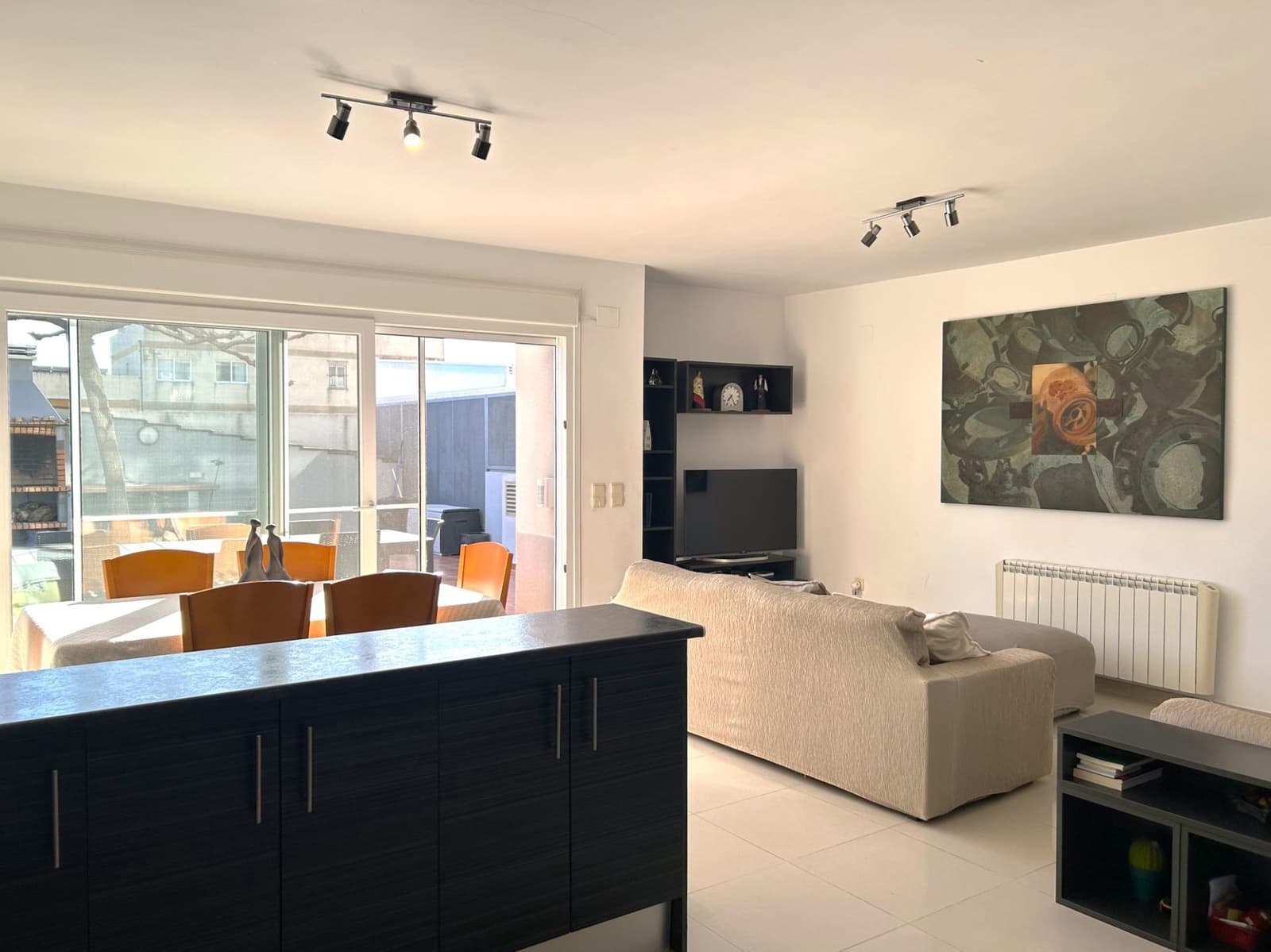 4 sypialnia Willa na sprzedaż w Vinaros z basenem garażem - 499 999 € (Ref: 9702107)