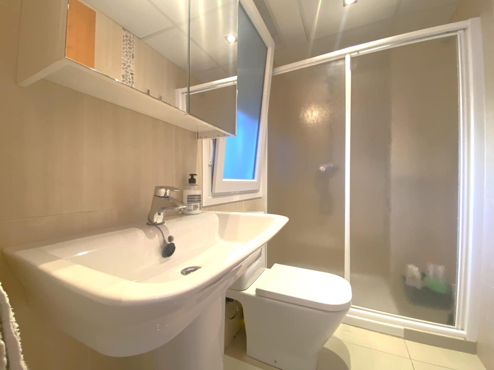 4 sypialnia Willa na sprzedaż w Vinaros z basenem garażem - 499 999 € (Ref: 9702107)