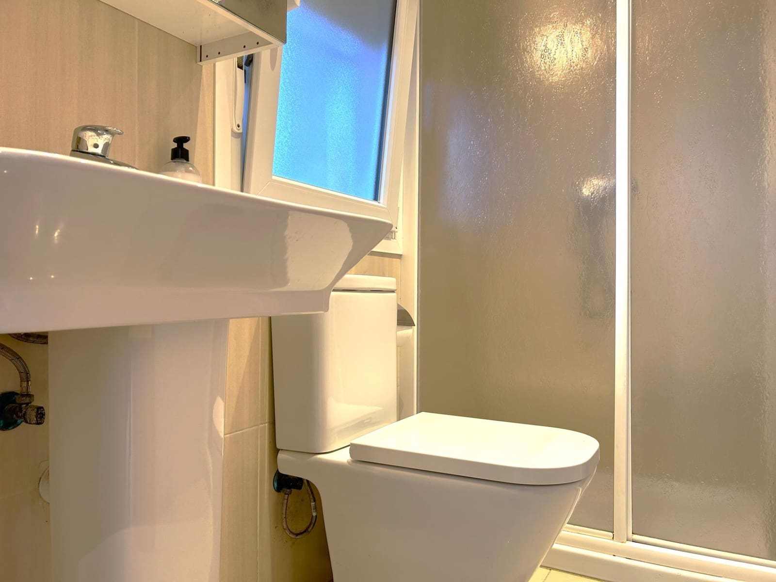 4 sypialnia Willa na sprzedaż w Vinaros z basenem garażem - 499 999 € (Ref: 9702107)