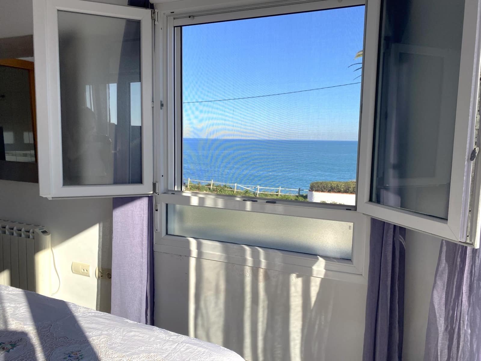 4 sypialnia Willa na sprzedaż w Vinaros z basenem garażem - 499 999 € (Ref: 9702107)