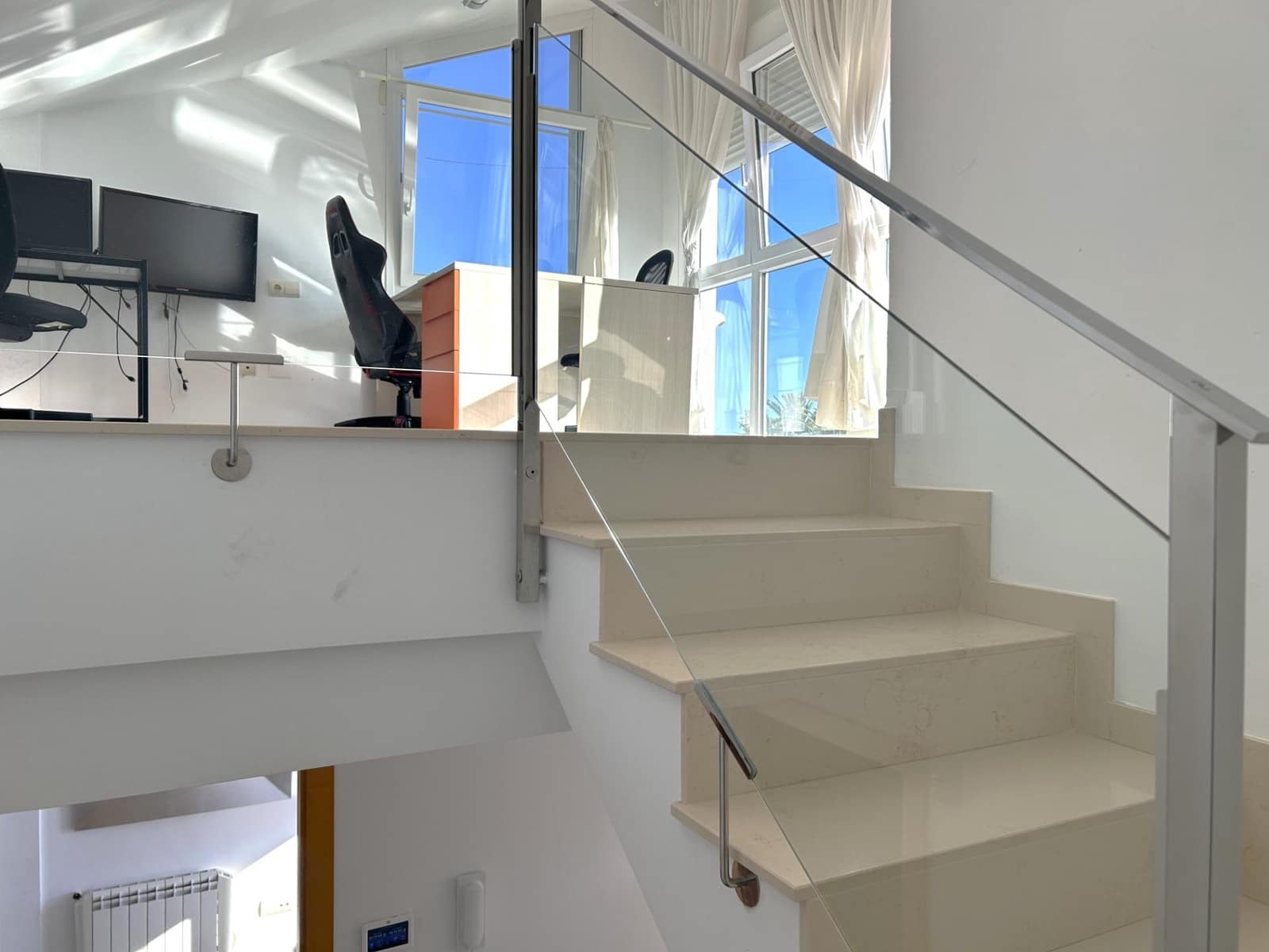 4 sypialnia Willa na sprzedaż w Vinaros z basenem garażem - 499 999 € (Ref: 9702107)