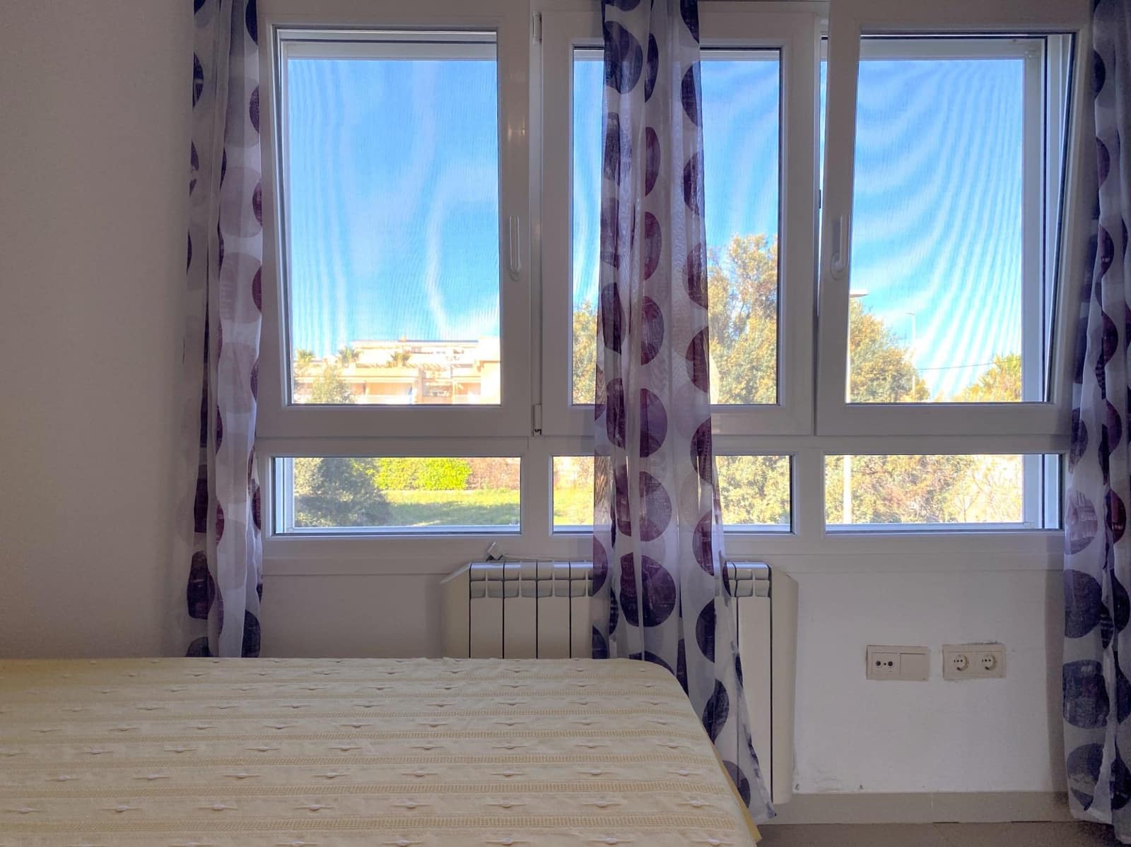 4 sypialnia Willa na sprzedaż w Vinaros z basenem garażem - 499 999 € (Ref: 9702107)