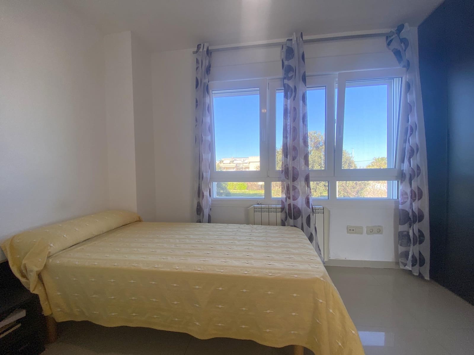 4 sypialnia Willa na sprzedaż w Vinaros z basenem garażem - 499 999 € (Ref: 9702107)