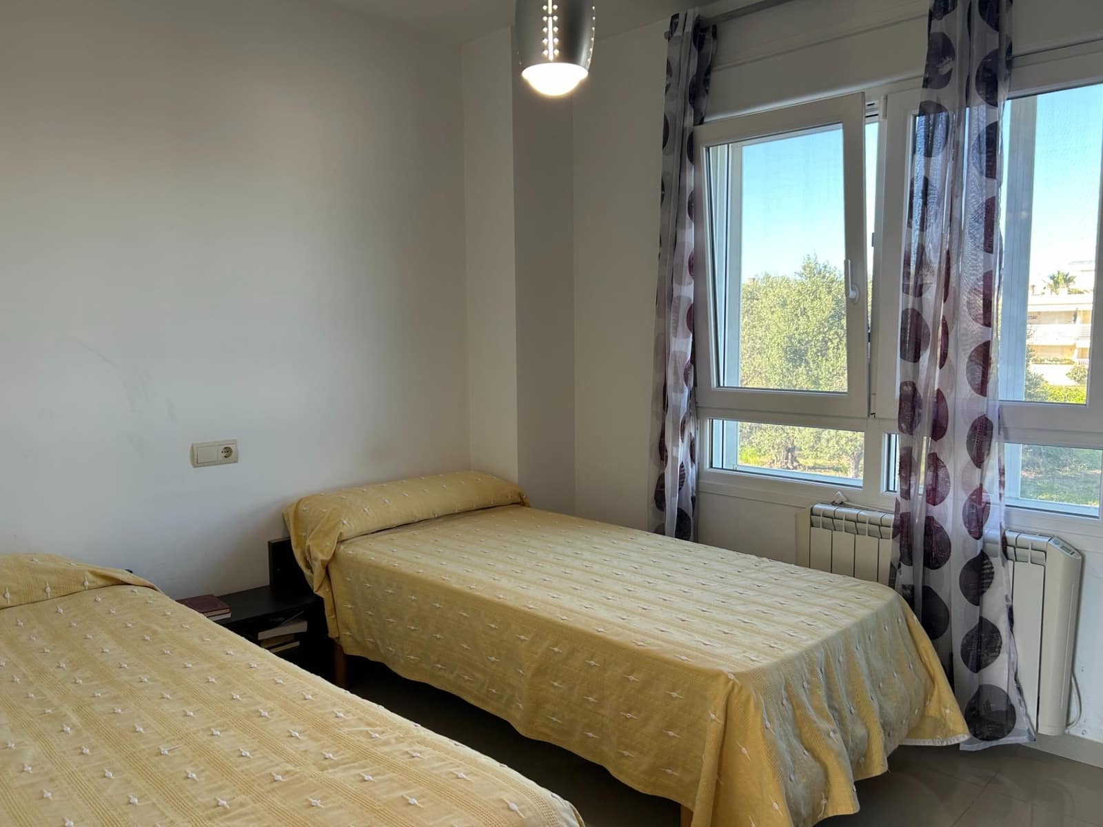 4 sypialnia Willa na sprzedaż w Vinaros z basenem garażem - 499 999 € (Ref: 9702107)