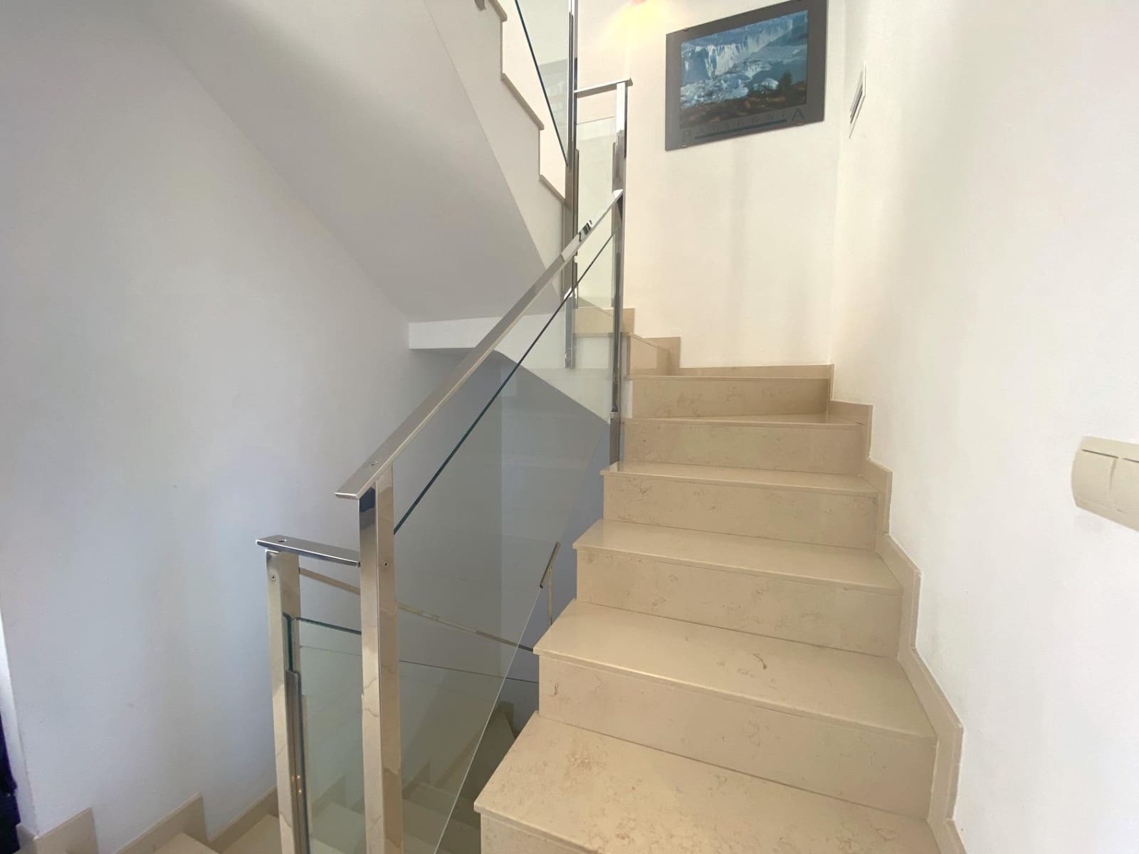 4 sypialnia Willa na sprzedaż w Vinaros z basenem garażem - 499 999 € (Ref: 9702107)