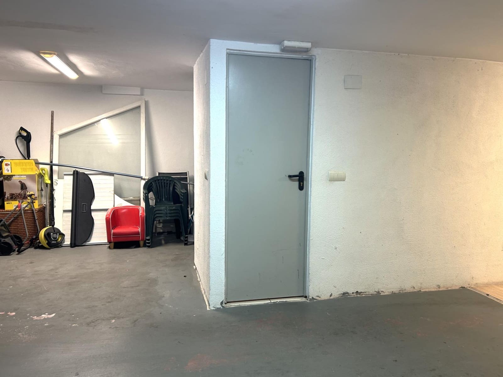 4 sypialnia Willa na sprzedaż w Vinaros z basenem garażem - 499 999 € (Ref: 9702107)