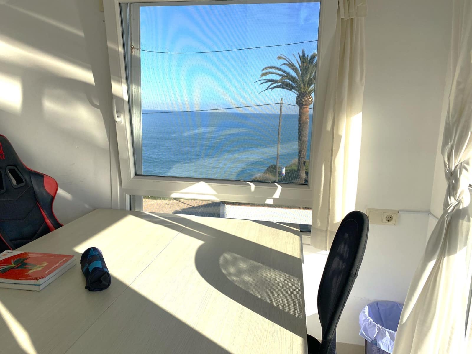 4 sypialnia Willa na sprzedaż w Vinaros z basenem garażem - 499 999 € (Ref: 9702107)