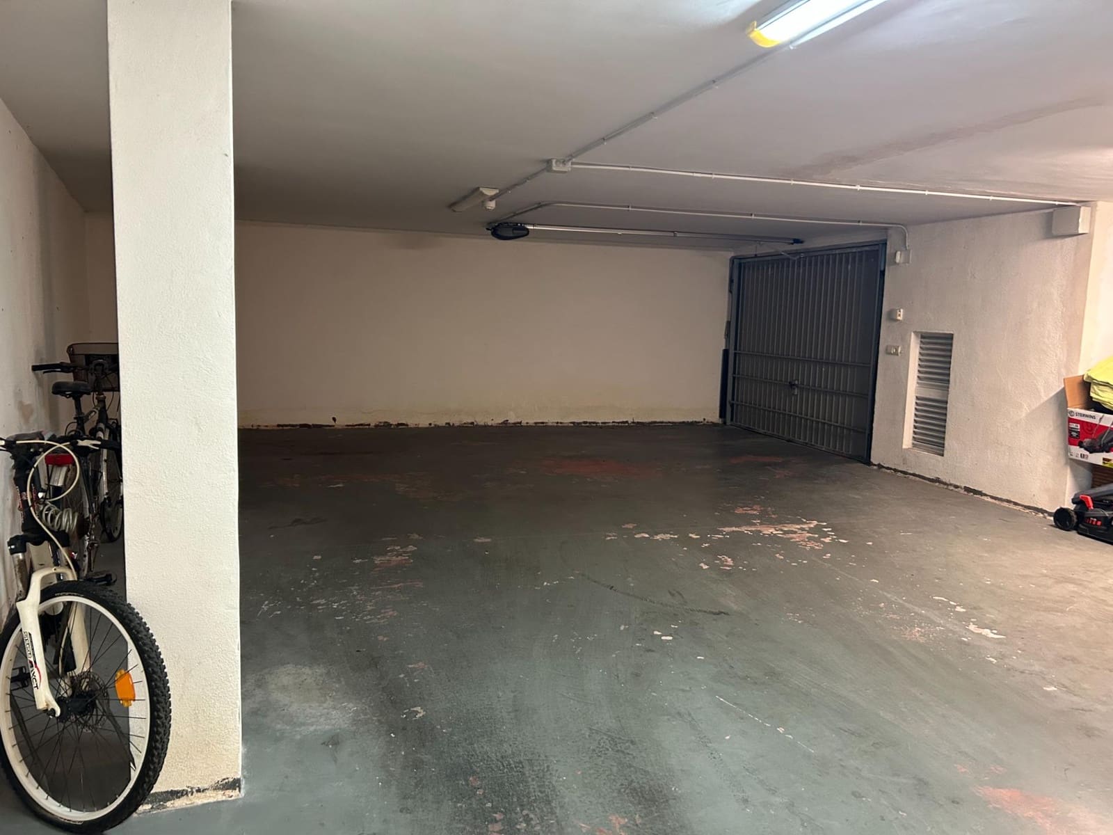 4 sypialnia Willa na sprzedaż w Vinaros z basenem garażem - 499 999 € (Ref: 9702107)