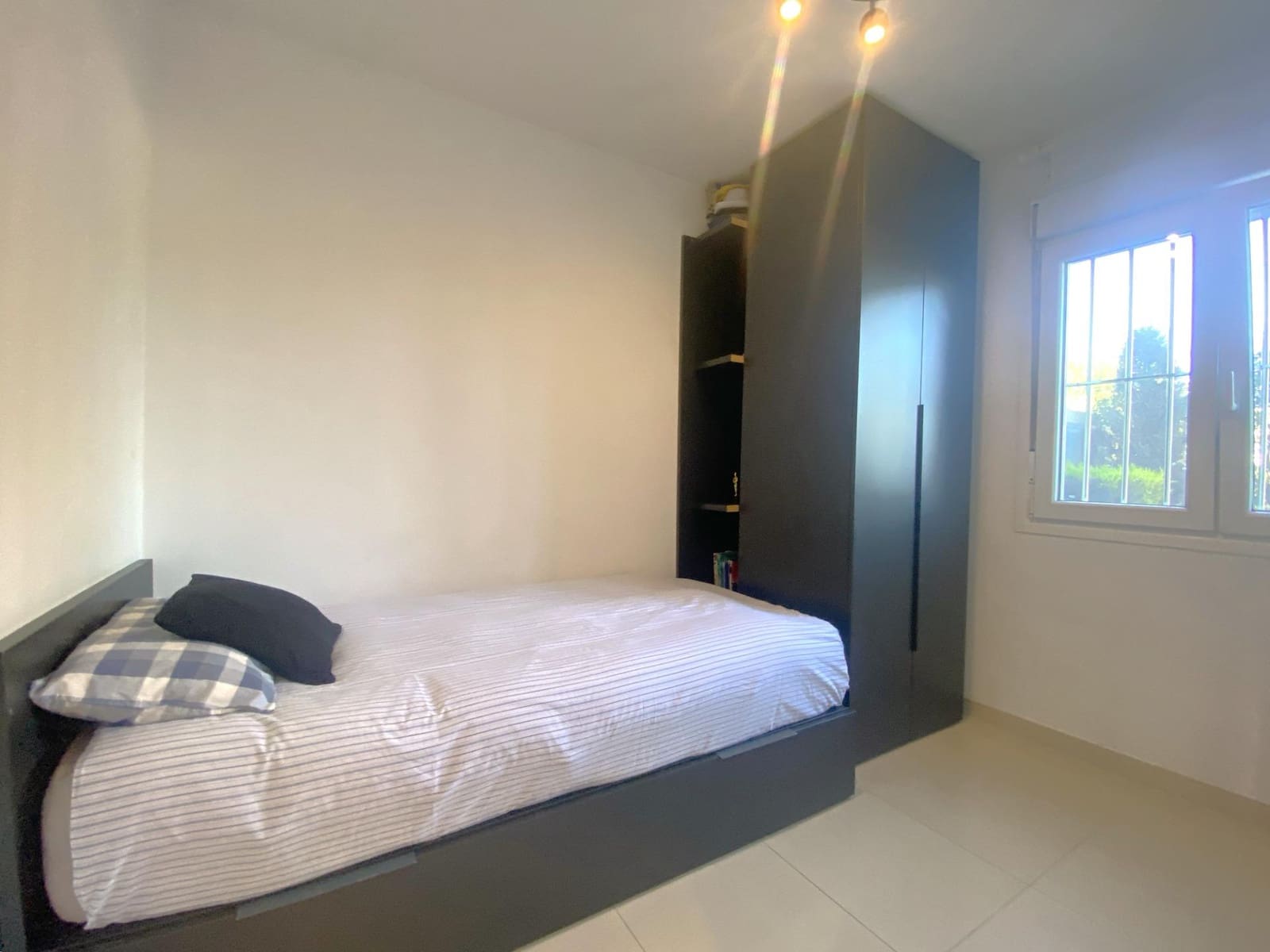 4 sovrum Villa till salu i Vinaros med pool garage - 475 000 € (Ref: 9702107)