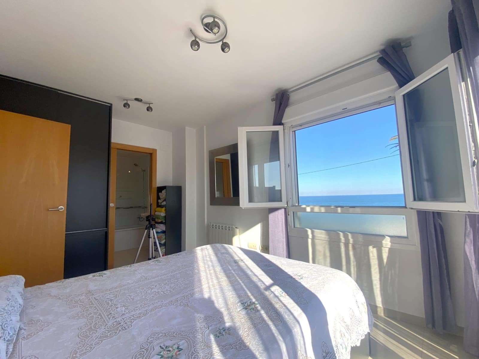 4 sovrum Villa till salu i Vinaros med pool garage - 475 000 € (Ref: 9702107)
